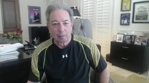 blueisles online show from 12/25/24, 02:45