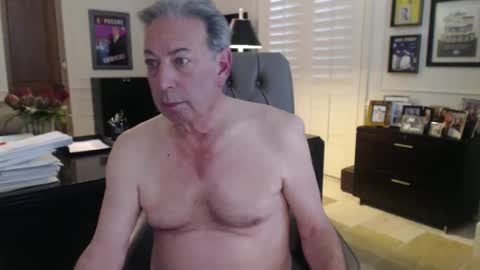 blueisles online show from 01/03/25, 09:26