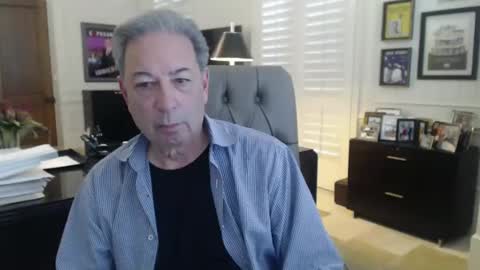 blueisles online show from 01/15/25, 07:12