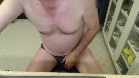 blueisles online show from 11/29/25, 11:08