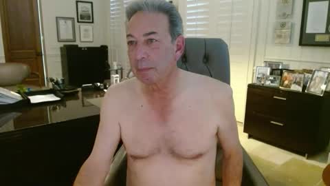 blueisles online show from 02/14/26, 07:21