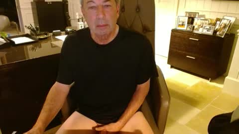 blueisles online show from 02/26/26, 12:42