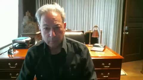 blueisles online show from 03/15/26, 02:34