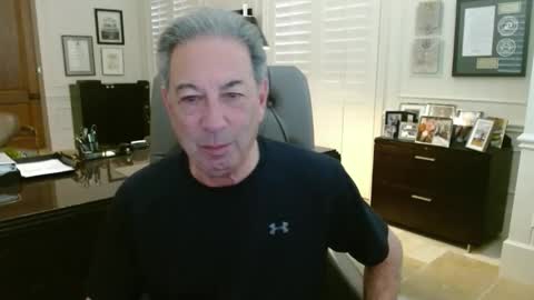 blueisles online show from 05/03/26, 05:30