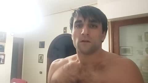 bluejoee online show from 02/23/25, 12:37