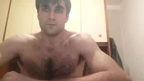 bluejoee online show from 02/25/25, 07:52