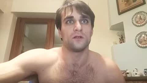 bluejoee online show from 02/25/25, 07:36