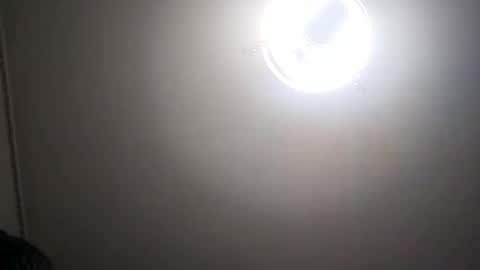 bluejoee online show from 02/26/25, 04:45