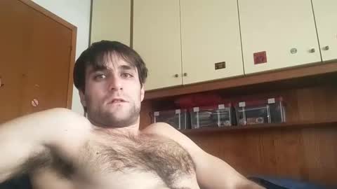 bluejoee online show from 02/28/25, 01:47