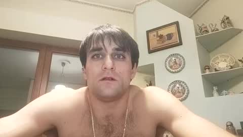 bluejoee online show from 02/28/25, 07:46