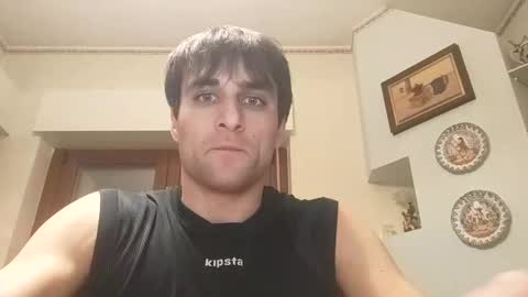 bluejoee online show from 03/01/25, 12:34