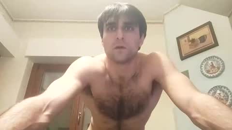 bluejoee online show from 03/02/25, 12:11