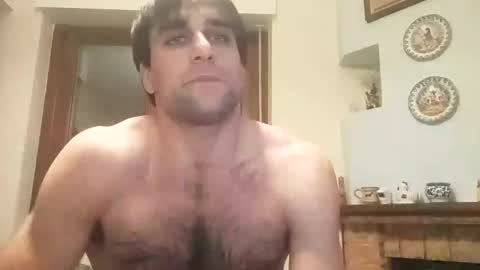 bluejoee online show from 03/02/25, 04:53