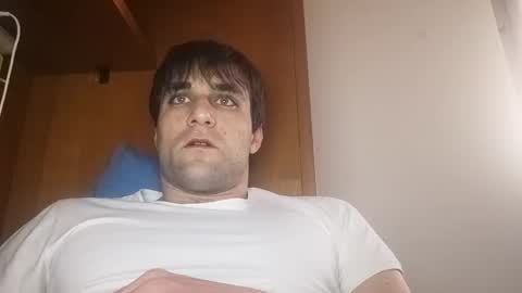 bluejoee online show from 03/04/25, 07:41