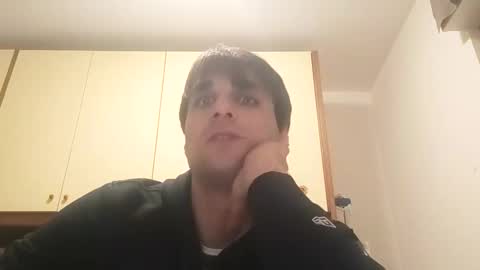 bluejoee online show from 03/04/25, 04:52