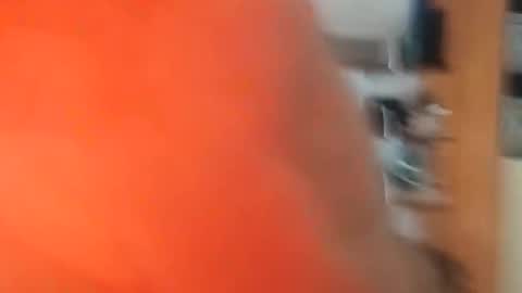 bluejoee online show from 03/10/25, 12:37