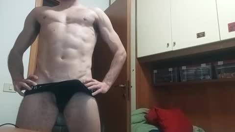 bluejoee online show from 03/12/25, 02:01