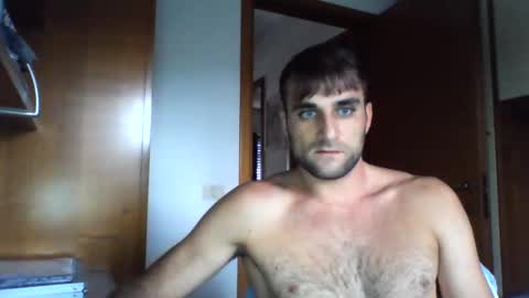 bluejoee online show from 09/11/25, 12:49