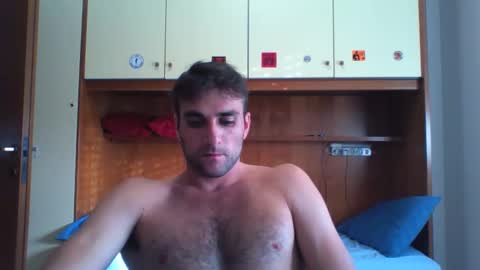 bluejoee online show from 09/17/25, 03:46