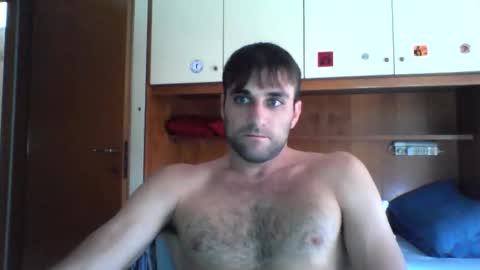 bluejoee online show from 09/18/25, 12:29