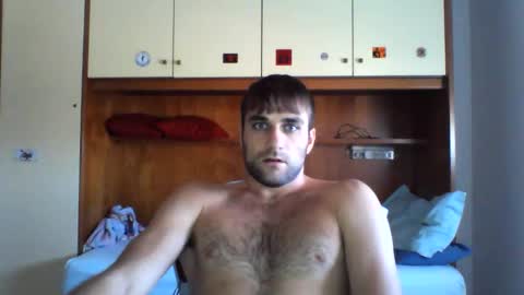 bluejoee online show from 09/20/25, 08:37