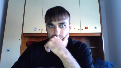 bluejoee online show from 09/21/25, 06:15