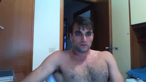 bluejoee online show from 09/22/25, 12:29