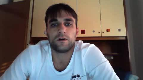 bluejoee online show from 09/29/25, 03:17