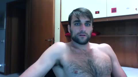 bluejoee online show from 10/03/25, 04:26