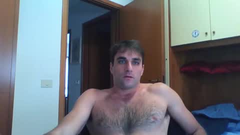 bluejoee online show from 10/12/25, 09:41