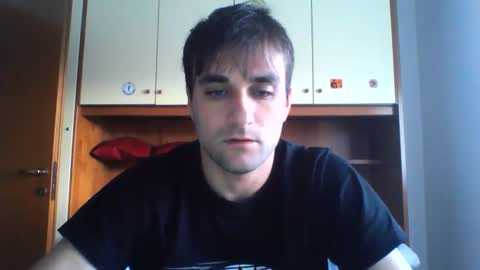 bluejoee online show from 10/13/25, 03:23