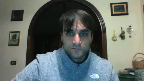 bluejoee online show from 11/02/25, 10:06