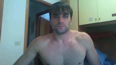 bluejoee online show from 11/08/25, 09:09