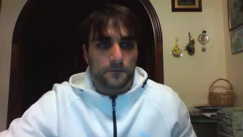 bluejoee online show from 11/10/25, 04:06