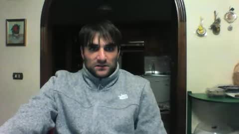 bluejoee online show from 11/13/25, 10:14