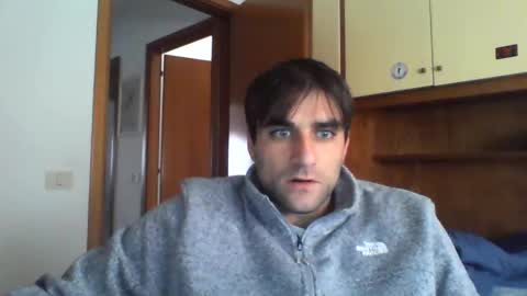 bluejoee online show from 11/16/25, 08:53