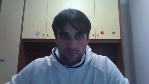 bluejoee online show from 11/24/25, 01:00