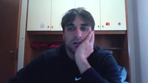 bluejoee online show from 12/01/25, 12:54