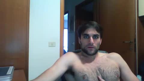 bluejoee online show from 12/23/25, 08:34