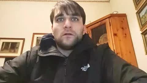 bluejoee online show from 02/03/26, 06:11