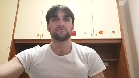 bluejoee online show from 02/13/26, 04:47