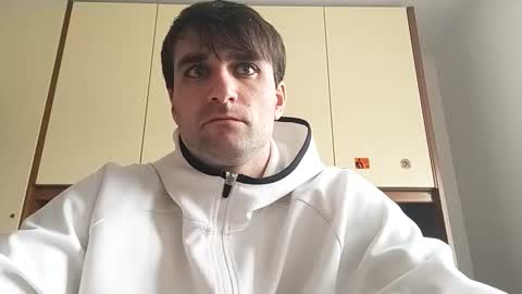 bluejoee online show from 02/16/26, 12:56