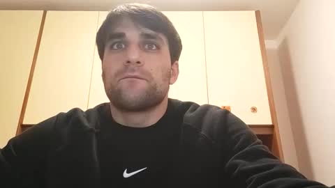 bluejoee online show from 03/03/26, 07:20