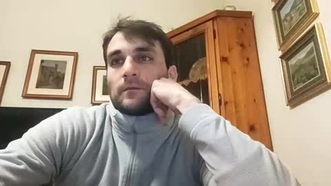 bluejoee online show from 03/20/26, 10:14