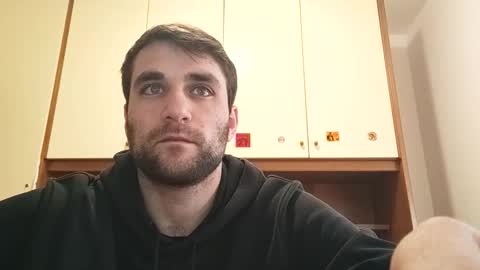 bluejoee online show from 03/23/26, 11:14