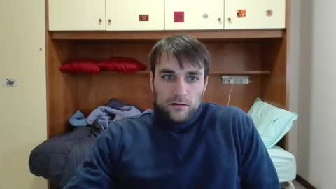 bluejoee online show from 04/02/26, 12:03