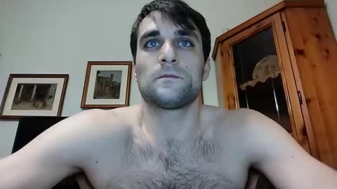 Snapshot of bluejoee chatting on 04/19/26, 06:10 bluejoee online show from 04/19/26, 06:10