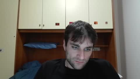 Snapshot of bluejoee chatting on 04/21/26, 04:01 bluejoee online show from 04/21/26, 04:01
