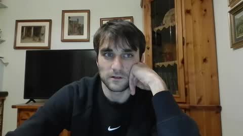 Snapshot of bluejoee chatting on 05/16/26, 07:56 bluejoee online show from 05/16/26, 07:56