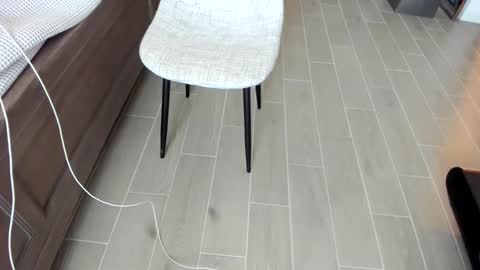 bluekenyi52 online show from 02/21/26, 06:09